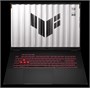 Ноутбук ASUS FA808UH TUF Gaming A18 (2025) (S8052) 216273
