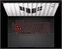 Ноутбук ASUS FA808UH TUF Gaming A18 (2025) (S8052) 216273
