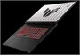 Ноутбук ASUS FA808UH TUF Gaming A18 (2025) (S8052) 216273