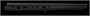 Ноутбук ASUS FA808UH TUF Gaming A18 (2025) (S8052) 216273