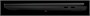 Ноутбук ASUS FA808UH TUF Gaming A18 (2025) (S8052) 216273