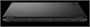 Ноутбук ASUS FA808UH TUF Gaming A18 (2025) (S8052) 216273
