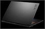 Ноутбук ASUS FA808UH TUF Gaming A18 (2025) (S8052) 216273