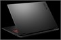 Ноутбук ASUS FA808UH TUF Gaming A18 (2025) (S8052) 216273