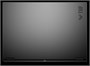 Ноутбук ASUS FA808UH TUF Gaming A18 (2025) (S8052) 216273