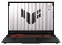 Ноутбук ASUS FA808UH TUF Gaming A18 (2025) (S8052) 216273