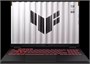 Ноутбук ASUS FA608PM TUF Gaming A16 (2025) Jaeger Gray (RV041) 216290
