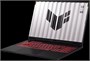 Ноутбук ASUS FA608PM TUF Gaming A16 (2025) Jaeger Gray (RV041) 216290