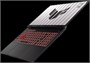 Ноутбук ASUS FA608PM TUF Gaming A16 (2025) Jaeger Gray (RV041) 216290