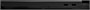 Ноутбук ASUS FA608PM TUF Gaming A16 (2025) Jaeger Gray (RV041) 216290