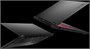 Ноутбук ASUS FA608PM TUF Gaming A16 (2025) Jaeger Gray (RV041) 216290