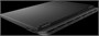 Ноутбук ASUS FA608PM TUF Gaming A16 (2025) Jaeger Gray (RV041) 216290