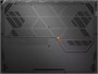 Ноутбук ASUS FA608PM TUF Gaming A16 (2025) Jaeger Gray (RV041) 216290