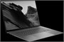 Ноутбук ASUS UM5606GA Zenbook S 16 Antrim Gray (SS179W) 216300