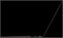 Ноутбук ASUS UM5606GA Zenbook S 16 Antrim Gray (SS179W) 216300