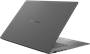 Ноутбук ASUS UM5606GA Zenbook S 16 Antrim Gray (SS179W) 216300