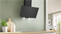 Вытяжка Bosch DWK64PJ60T 202560