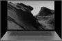 Ноутбук ASUS UX5406AA Zenbook S 14 Antrim Gray (SW416W) 216314