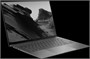 Ноутбук ASUS UX5406AA Zenbook S 14 Antrim Gray (SW416W) 216314