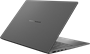 Ноутбук ASUS UX5406AA Zenbook S 14 Antrim Gray (SW416W) 216314