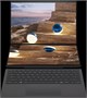 Ноутбук ASUS UX8407AA Zenbook DUO (SN279X) 216321