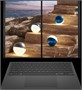 Ноутбук ASUS UX8407AA Zenbook DUO (SN279X) 216321