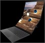 Ноутбук ASUS UX8407AA Zenbook DUO (SN279X) 216321