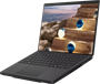 Ноутбук ASUS UX8407AA Zenbook DUO (SN279X) 216321