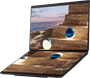 Ноутбук ASUS UX8407AA Zenbook DUO (SN279X) 216321