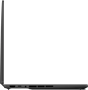 Ноутбук ASUS UX8407AA Zenbook DUO (SN279X) 216321