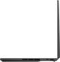 Ноутбук ASUS UX8407AA Zenbook DUO (SN279X) 216321