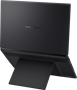 Ноутбук ASUS UX8407AA Zenbook DUO (SN279X) 216321