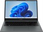 Ноутбук CBR LP-15106 (CBR-LP-15106-16G512G-WP) 216334