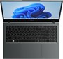 Ноутбук CBR LP-15106 (CBR-LP-15106-16G512G-WP) 216334