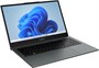 Ноутбук CBR LP-15106 (CBR-LP-15106-16G512G-WP) 216334