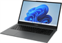 Ноутбук CBR LP-15106 (CBR-LP-15106-16G512G-WP) 216334
