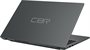 Ноутбук CBR LP-15106 (CBR-LP-15106-16G512G-WP) 216334
