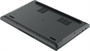 Ноутбук CBR LP-15106 (CBR-LP-15106-16G512G-WP) 216334