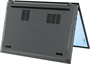 Ноутбук CBR LP-15106 (CBR-LP-15106-16G512G-WP) 216334