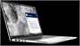 Ноутбук Dell Pro 16 Plus Platinum Silver (PB16250) (7115) 216361