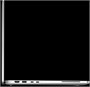 Ноутбук Dell Pro 16 Plus Platinum Silver (PB16250) (7115) 216361