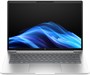 Ноутбук Dell Pro 16 Plus Platinum Silver (PB16250) (7115) 216361