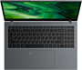 Ноутбук Digma Pro Fortis M 15 (DN15P7-ADXW04) 216366