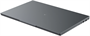 Ноутбук Digma Pro Fortis M 15 (DN15P7-ADXW04) 216366