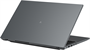 Ноутбук Digma Pro Fortis M 15 (DN15P7-ADXW04) 216366