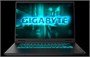 Ноутбук Gigabyte Gaming A16 GA63H (3VHK3KZ894SD) 216372