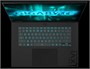 Ноутбук Gigabyte Gaming A16 GA63H (3VHK3KZ894SD) 216372
