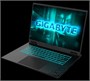 Ноутбук Gigabyte Gaming A16 GA63H (3VHK3KZ894SD) 216372