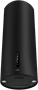 Вытяжка MAUNFELD Ford 39 Isla Sensor Black 202566