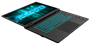 Ноутбук Gigabyte Gaming A16 GA63H (3VHK3KZ894SD) 216372